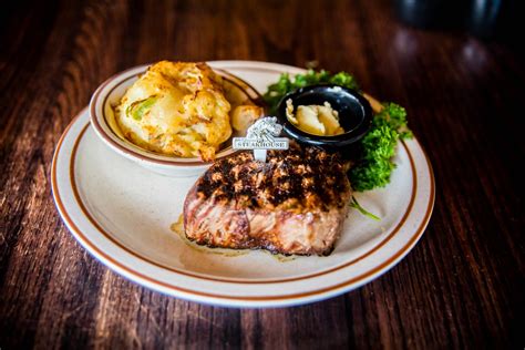 stake house|steak house near me.